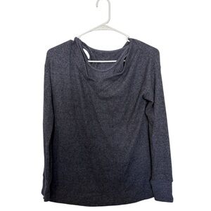 Anthropologie Saturday Sunday Collection Sweater